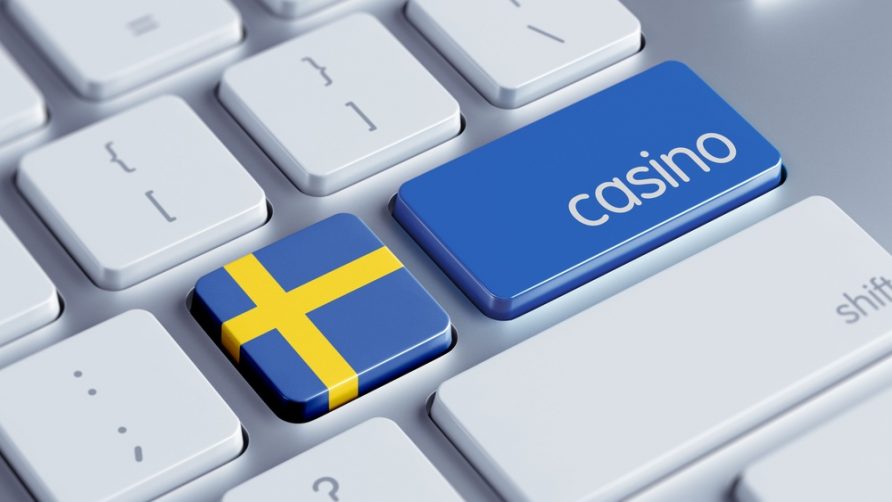 new sweden offer